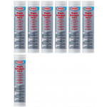 Meguin 4774 Mehrzweckfett L2 1kg Fett Dose 7x 1l = 7 Liter