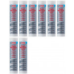Meguin 4774 Mehrzweckfett L2 1kg Fett Dose 8x 1l = 8 Liter