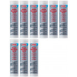 Meguin 4774 Mehrzweckfett L2 1kg Fett Dose 9x 1l = 9 Liter