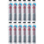 Meguin 9028 Mehrzweckfett L2 Lube Shuttle Fett Kartusche 12x 400 Gramm