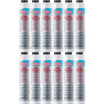 Meguin 9028 Mehrzweckfett L2 Lube Shuttle Fett Kartusche 12x 400 Gramm