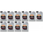 Meguin megol 4880 TC Motorrad Motoröl 10x 1l = 10 Liter