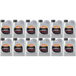 Meguin megol 4880 TC Motorrad Motoröl 12x 1l = 12 Liter