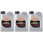 Meguin megol 4880 TC Motorrad Motoröl 3x 1l = 3 Liter