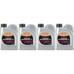 Meguin megol 4880 TC Motorrad Motoröl 4x 1l = 4 Liter