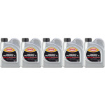Meguin megol 4880 TC Motorrad Motoröl 5x 1l = 5 Liter