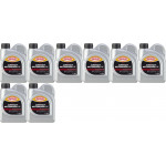 Meguin megol 4880 TC Motorrad Motoröl 8x 1l = 8 Liter