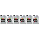 Meguin megol 9440 Motoröl Fuel Economy SAE 5W-30 6x 1l = 6 Liter