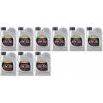 Meguin megol 9440 Motoröl Fuel Economy SAE 5W-30 9x 1l = 9 Liter