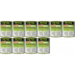 Petec Karoserie-Dichtmasse 1000ml 10x 1l = 10 Liter