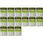 Petec Karoserie-Dichtmasse 1000ml 15x 1l = 15 Liter