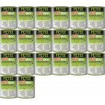 Petec Karoserie-Dichtmasse 1000ml 20x 1l = 20 Liter