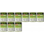 Petec Karoserie-Dichtmasse 1000ml 9x 1l = 9 Liter