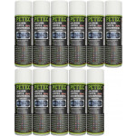 Petec Hohlraumschutz & Konservierung, Spray 11x 500ml
