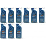 Aral High Tronic F 5W-30 Motoröl 9x 1l = 9 Liter
