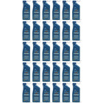 Aral High Tronic 5W-40 Motoröl 30x 1l = 30 Liter
