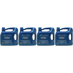 Aral High Tronic 5W-40 Motoröl 4x 4l = 16 Liter