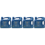 Aral High Tronic C 5W-30 Motoröl 4x 4l = 16 Liter