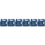 Aral HighTronic J 5W-30 Motoröl 6x 4l = 24 Liter