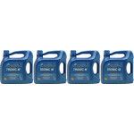 Aral HighTronic M 5W-40 Motoröl 4x 4l = 16 Liter
