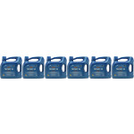 Aral HighTronic M 5W-40 Motoröl 6x 4l = 24 Liter