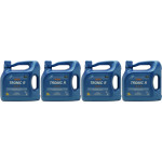 Aral High Tronic R 5W-30 Motoröl 4x 4l = 16 Liter