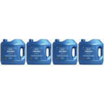 Aral Blue Tronic 10W-40 Diesel & Benziner Motoröl 4x 5 = 20 Liter