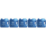 Aral Blue Tronic 10W-40 Diesel & Benziner Motoröl 5x 5 = 25 Liter