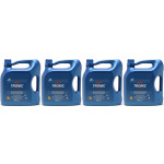 Aral High Tronic 5W-40 Motoröl 4x 5 = 20 Liter