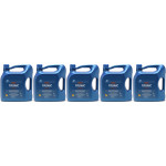 Aral High Tronic 5W-40 Motoröl 5x 5 = 25 Liter