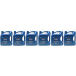 Aral High Tronic 5W-40 Motoröl 6x 5 = 30 Liter