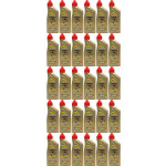 Castrol Power 1 4T 10W-40 Motorrad Motoröl 30x 1l = 30 Liter
