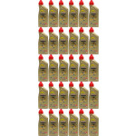 Castrol Power 1 4T 20W-50 Motorrad Motoröl 30x 1l = 30 Liter