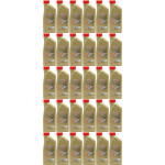 Castrol Edge Fluid Titanium (ex. FST) 0W-40 A3/B4 Motoröl 30x 1l = 30 Liter