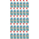 Castrol Radicool Premix Kühlerfrostschutz Fertigmischung 30x 1l = 30 Liter