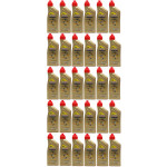 Castrol Power 1 2T teilsynthetisches Motorrad Motoröl 30x 1l = 30 Liter