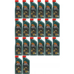 Castrol Magnatec Stop-Start 5W-30 A3/B4 20x 1l = 20 Liter
