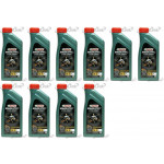 Castrol Magnatec Stop-Start 5W-30 C2 10x 1l = 10 Liter