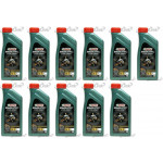 Castrol Magnatec Stop-Start 5W-30 C2 11x 1l = 11 Liter