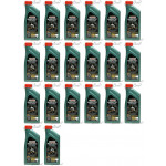 Castrol Magnatec Stop-Start 5W-30 C2 20x 1l = 20 Liter