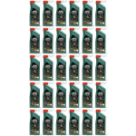 Castrol Magnatec Stop-Start 5W-30 C2 30x 1l = 30 Liter