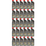 Castrol GTX Ultraclean 10W-40 A3/B4 Diesel & Benziner 30x 1l = 30 Liter