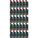 Castrol Magnatec Stop-Start C2 0W-30 Motoröl 30x 1l = 30 Liter
