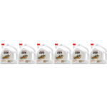 Castrol GTX 5W-40 A3/B4 Motoröl 6x 5 = 30 Liter