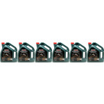 Castrol Magnatec Stop-Start 0W-30 D (Ford WSS-M2C950-A) 6x 5 = 30 Liter