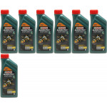 Castrol Magnatec Stop-Start 5W-20 E (Ford EcoBoost WSS-M2C948-B) 7x 1l = 7 Liter