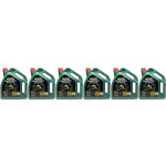 Castrol Magnatec Stop-Start 5W-30 A3/B4 6x 5 = 30 Liter