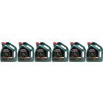 Castrol Magnatec Stop-Start 5W-30 A5 6x 5 = 30 Liter