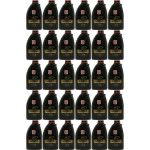 Lukoil Genesis special 5W-40 Motoröl 30x 1l = 30 Liter