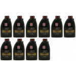 Lukoil Genesis special A5/B5 5W-30 Motoröl 10x 1l = 10 Liter